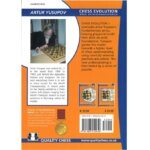 CHESS EVOLUTION 1 The Fundamentals