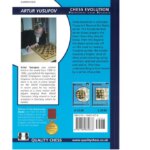 chess evolution 2 beyond the basics