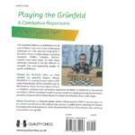 playing the grÜnfeld