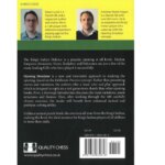 opening simulator king's indian defence