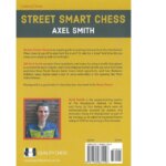 street smart chess