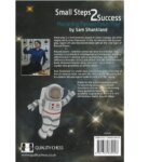 small steps 2 success