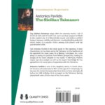 the sicilan taimanov