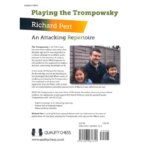 Playing the Trompowsky: An Attacking Repertoire