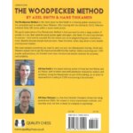 the woodpecker method