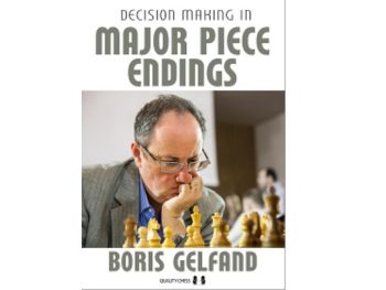 decision making in major piece endings