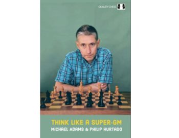 think like a super gm