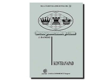 kontranapad