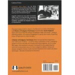 a matter of endgame technique