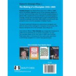KARPOV’S STRATEGIC WINS 1