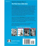 KARPOV’S STRATEGIC WINS 2