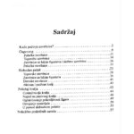 ZAKONI ZAVRŠNICE