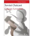 soviet outcast grigory levenfish