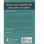 think like a super gm