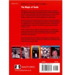 mikhail tal's best games 1