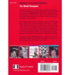 mikhail tal's best games 2