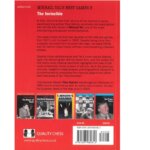 mikhail tal's best games 3