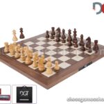 dgt usb oreh+timeless |dgt3000|torba