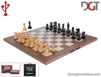 dgt usb oreh+classic |dgt3000|torba