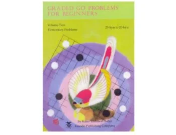 go knjiga life and death