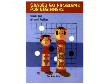 go knjiga life and death