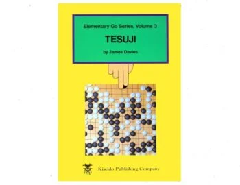 go knjiga life and death