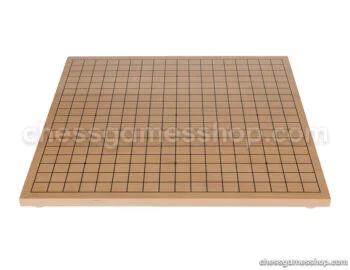 go tabla 455 mm x 424 mm