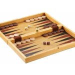 backgammon garnitura oslo