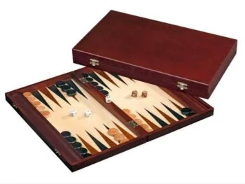 backgammon garnitura halifax