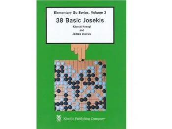 go knjiga life and death