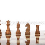 Šahovski komplet classic royal