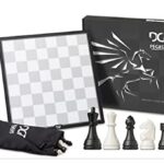 Šahovski računalnik dgt pegasus