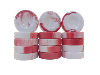 backgammon Žetoni edinburg