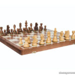 preklopna garnitura staunton small