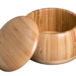 go tabla 455 mm x 424 mm