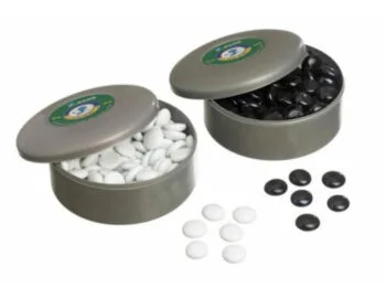 go tabla 455 mm x 424 mm