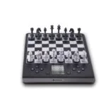 Millenium ChessGenius PRO chess computer