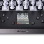 Millenium ChessGenius PRO chess computer