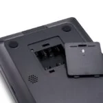 Millenium ChessGenius PRO chess computer