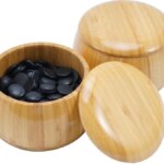 go kamni s skledo 21 mm