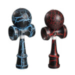 Kendama