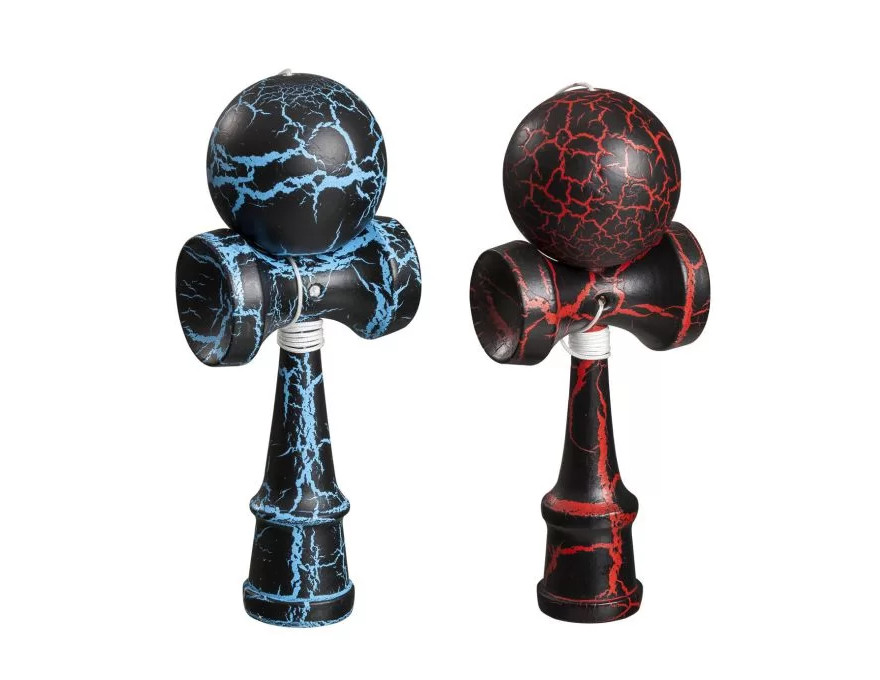 Kendama