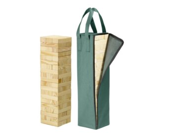 velika jenga