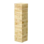 velika jenga