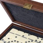 namizna igra domino kalifornija