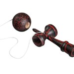 Kendama