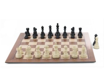 dgt smart board z notacijo