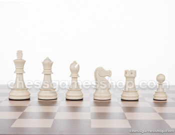 dgt electronic plastic chess pieces