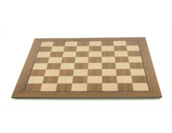 dgt smart board z notacijo