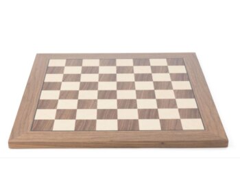 dgt usb e board oreh